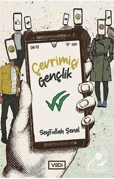 Çevrimiçi Gençlik / Seyfullah Şenel