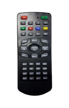 Logitech Z-680-5400-5450-5000-5500-970115 Logitech Z-680-5400-5450-5000-5500-970115