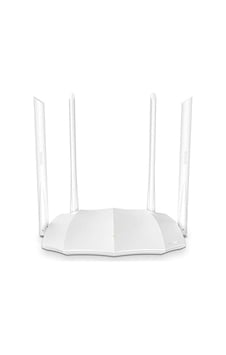 Ac5 1200mbps Dual Band 4 Port Wifi Kablosuz Router Access Point Ac5 1200mbps Dual Band 4 Port Wifi Kablosuz Router Access Point