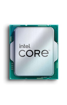 Intel Core İ5-14400f 2.50ghz Max. 4.70ghz 10 Çekirdek 20mb L3 Önbellek Soket 1700 Tray İşlemci Intel Core İ5-14400f 2.50ghz Max. 4.70ghz 10 Çekirdek 20mb L3 Önbellek Soket 1700 Tray İşlemci