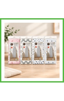Vaveni 55x140 Lastikli Keçeli Ütü Bezi 400 Gr Arz Çok Renkli Vaveni 55x140 Lastikli Keçeli Ütü Bezi 400 Gr Arz Çok Renkli