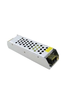 60 W 5 Amp Led Trafosu 60 W 5 Amp Led Trafosu