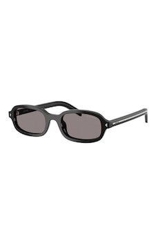 Prada D06s 16k03d 50 Çok Renkli Prada D06s 16k03d 50 Çok Renkli