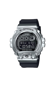 Gm-6900u-1dr Casio G-shock Erkek Kol Saati Gm-6900u-1dr Casio G-shock Erkek Kol Saati