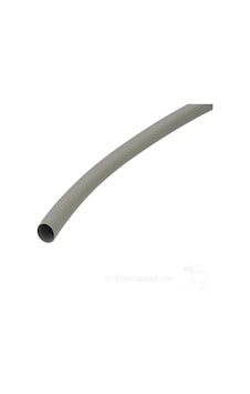 Daralan Makaron 6.4 Mm Gri 1 Mt Daralan Makaron 6.4 Mm Gri 1 Mt
