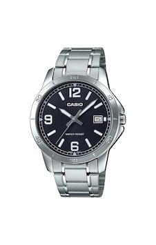 Casio MTP-V004D-1B2UDF Erkek Kol Saati Casio MTP-V004D-1B2UDF Erkek Kol Saati