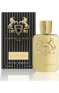 Parfums De Marly Godolphin Erkek Parfüm EDP 125 ML Parfums De Marly Godolphin Erkek Parfüm EDP 125 ML