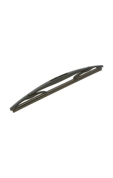 Arka - 966 - Cam Sileceği - Plastik - 300 Mm Renault Toyota Peugeot Cıtroen Mazda - Spt-gld - Cadıllac Chevrolet Arka - 966 - Cam Sileceği - Plastik - 300 Mm Renault Toyota Peugeot Cıtroen Mazda - Spt-gld - Cadıllac Chevrolet