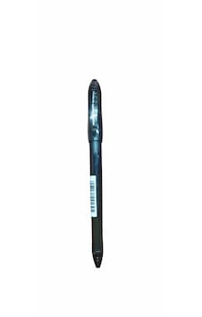 Paper Mate Star Gels Stick 07 Jel Kalem Siyah