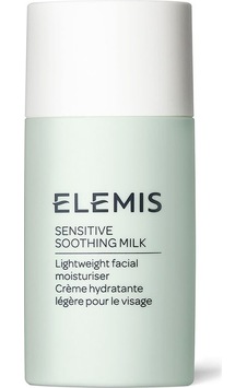 Elemis Sensitive Soothing Milk 50 ML Elemis Sensitive Soothing Milk 50 ML