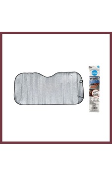 Storeşahin Eco Oto Güneşlik Shn0720 Storeşahin Eco Oto Güneşlik Shn0720