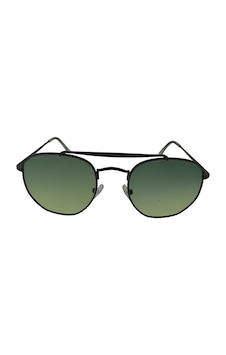 Nyoko 18028 Unisex Güneş Gözlüğü C102m Yeşil Sarı Degrade Siyah Nyoko 18028 Unisex Güneş Gözlüğü C102m Yeşil Sarı Degrade Siyah
