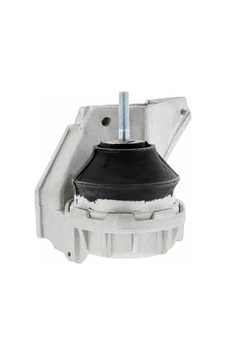 Audi A100 A6 2.4 2.6 2.8 1992- Motor Takozu 4a0199351a Wisco Audi A100 A6 2.4 2.6 2.8 1992- Motor Takozu 4a0199351a Wisco