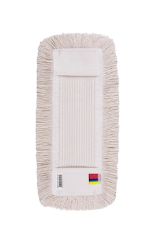 Elmas Nemli Mop Yedeği 40 Cm Elmas Nemli Mop Yedeği 40 Cm