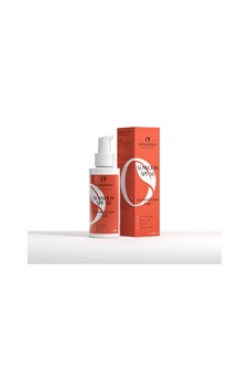 Dermasolin Sunsolin Güneş Kremi SPF50 100 ML