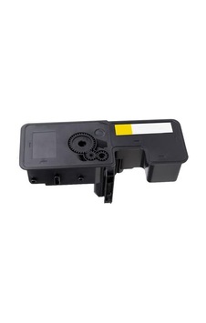 Kyocera Tk-5240y Sarı Uyumlu, Toner Kyocera Tk-5240y Sarı Uyumlu, Toner
