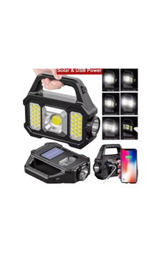 Polizei P-880a Solar Powerbanklı Şarjlı Taşınabili Elx28330-b287d Polizei P-880a Solar Powerbanklı Şarjlı Taşınabili Elx28330-b287d