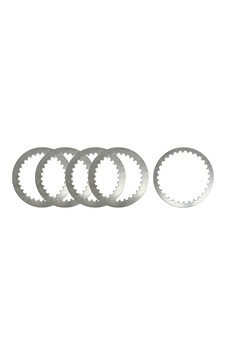 Gear5 Debriyaj Ara Sacı Beşli 125mm - Cf Moto Sr 250,sr 450 Gear5 Debriyaj Ara Sacı Beşli 125mm - Cf Moto Sr 250,sr 450