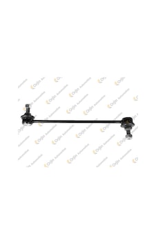 ın 02843 Z Rotu Ön Sağ-sol Hyundaı Bayon 1.0l 1.2l 1.4l 21- / İ20 1.1l 1.4l Crdi 15- 1.2l 1.4l 1.6l Benzinl İ 15- 54830m0000-548304v000-54830c8000 ın 02843 Z Rotu Ön Sağ-sol Hyundaı Bayon 1.0l 1.2l 1.4l 21- / İ20 1.1l 1.4l Crdi 15- 1.2l 1.4l 1.6l Benzinl İ 15- 54830m0000-548304v000-54830c8000