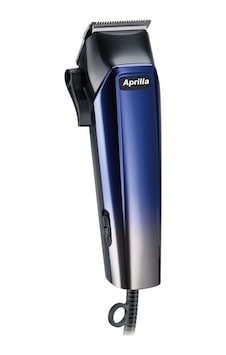 Ahc-5023 Profesyonel Saç Kesme Makinesi Saç Sakal Tıraş Makinesi Saklama Torbalı 2 Saat Ahc-5023 Profesyonel Saç Kesme Makinesi Saç Sakal Tıraş Makinesi Saklama Torbalı 2 Saat