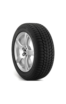 Bridgestone 255/55r18 109h XL Rft Blizzak Lm25 4x4 Oto Kış Lastiği 2023 Bridgestone 255/55r18 109h XL Rft Blizzak Lm25 4x4 Oto Kış Lastiği 2023