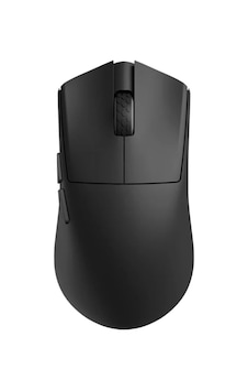 Darmoshark M3xs Wireless Gaming Mouse Standart Darmoshark M3xs Wireless Gaming Mouse Standart