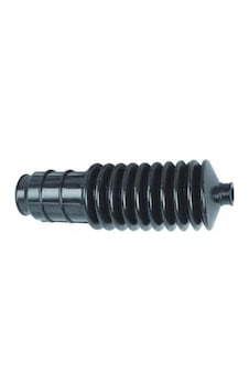 Direksiyon - 791 - Körüğü Meik Sağ - Almparca - M131 Dkş Direksiyon - 791 - Körüğü Meik Sağ - Almparca - M131 Dkş