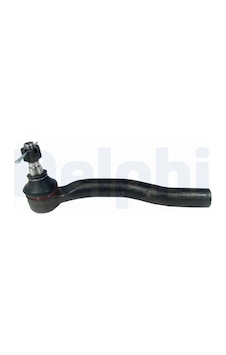 Toyota Corolla Sol Rot Başı 2007-2012 Delphi Toyota Corolla Sol Rot Başı 2007-2012 Delphi