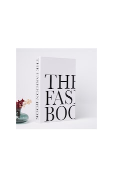 Kitap Görünümlü Dekoratif Kutu, İskandinav Tarzı Kitap Şeklinde Saklama Kutusu Fashion - Bgadekkutufash Kitap Görünümlü Dekoratif Kutu, İskandinav Tarzı Kitap Şeklinde Saklama Kutusu Fashion - Bgadekkutufash