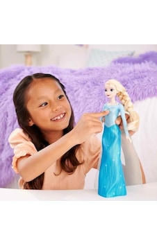Mattel Karlar Ülkesi Oyuncakları, Karlar Ülkesi Filmindeki &apos Let It Go&apos Şarkısını 4 Dilde Seslendiren Ve Filmdeki Kıyafetini Giyen, Şarkı Söyleyen Elsa Bebek, Jdx52 Mattel Karlar Ülkesi Oyuncakları, Karlar Ülkesi Filmindeki &apos Let It Go&apos Şarkısını 4 Dilde Seslendiren Ve Filmdeki Kıyafetini Giyen, Şarkı Söyleyen Elsa Bebek, Jdx52