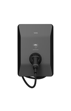 Vestel Elektrikli Araç Şarj İstasyonu Evc04 Ac22sw-t2p Smart 22kw Kablolu 22 Kw Vestel Elektrikli Araç Şarj İstasyonu Evc04 Ac22sw-t2p Smart 22kw Kablolu 22 Kw