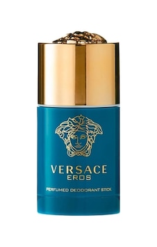 Versace Eros Erkek Stick Deodorant 75 ML Versace Eros Erkek Stick Deodorant 75 ML