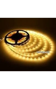 Gün Işığı Silikonlu Led Belirtilmemiş