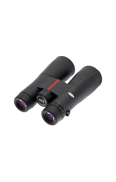 Kowa SV DCF Dürbün 10x50 Siyah Kowa SV DCF Dürbün 10x50 Siyah