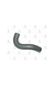MAHER 9213 Hortum Egr Valf Accent 11= Blue I-20 I-30 Ceed Cerato Rio 1.4 CRDI Soul