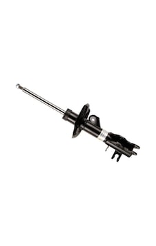 Bilstein Ön Amortisör Sol 4x2 Mokka-trax 12 Gazlı Tip Bılsteın 22-229397 95137359-344907-95137357-344905 Bilstein Ön Amortisör Sol 4x2 Mokka-trax 12 Gazlı Tip Bılsteın 22-229397 95137359-344907-95137357-344905