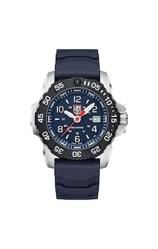 Lumınox Xs.3253.cb Navy Seal Rubber - Steel - Carbonox Rsc - İsviçre Üretimi Ronda 715 Mekanizmalı Erkek Kol Saati Metal Lumınox Xs.3253.cb Navy Seal Rubber - Steel - Carbonox Rsc - İsviçre Üretimi Ronda 715 Mekanizmalı Erkek Kol Saati Metal