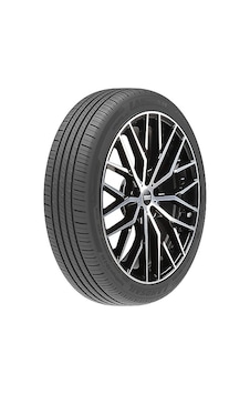 Landsail Rapiddragon Rd-3 As 275/40R20 106W Xl Yaz Lastiği 2025