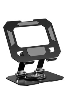 Yk Desıgn Yk-tx20 Metal 360 Derece Metal Tablet Tutucu Yk Desıgn Yk-tx20 Metal 360 Derece Metal Tablet Tutucu