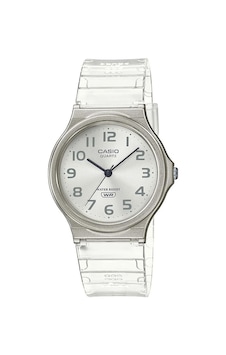 Casio Mq-24s-7bdf Unisex Kol Saati