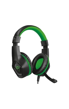 Gxt 404g Rana Xb1 Oyuncu Kulak Üstü Kulaklığı Gxt 404g Rana Xb1 Oyuncu Kulak Üstü Kulaklığı