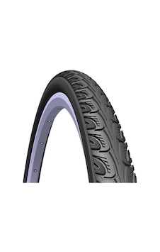 Rubena Mitas Hook 27.5x1.50 Şehir Bisikleti Dış Lastiği Rubena Mitas Hook 27.5x1.50 Şehir Bisikleti Dış Lastiği