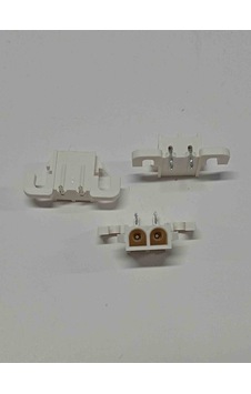 643226-1 Tyco Soket 4 Adet 643226-1 Tyco Soket 4 Adet