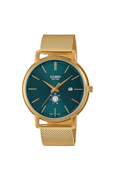 Casio Mtp-b125mg-3avdf Erkek Kol Saati Casio Mtp-b125mg-3avdf Erkek Kol Saati
