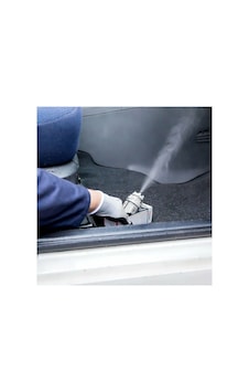 Klima Fresh 90231 Temizleyici Koku  Bomba Klima Bombası
