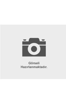 Amortisör Corsa E B10xft-b12xel-b13dte-b13dtc-b14xel-b16ler Arka Amortisör Corsa E B10xft-b12xel-b13dte-b13dtc-b14xel-b16ler Arka
