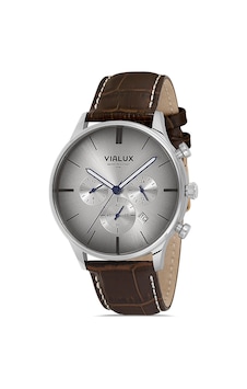 Vialux Erkek Kol Saati - Vx515s-02ks