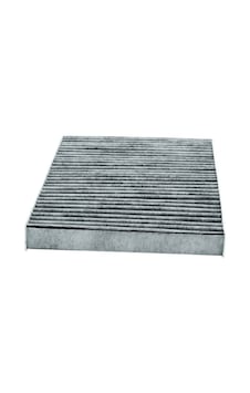 Wöbermann Audi A4 B7 1.6 2004-2008 Karbonlu Polen Filtresi Wöbermann Audi A4 B7 1.6 2004-2008 Karbonlu Polen Filtresi