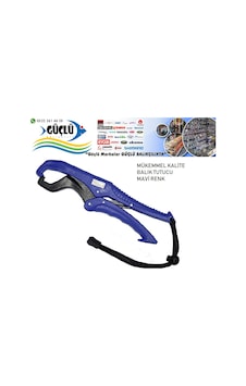 BALIK TUTUCU KÜÇÜK BOY MÜKEMMEL KALİTE PLASTİK BALIK TUTUCU KÜÇÜK BOY MÜKEMMEL KALİTE PLASTİK