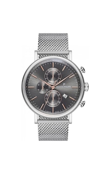 Jacques Philippe JPQGC021246 Swiss Made Erkek Kol Saati